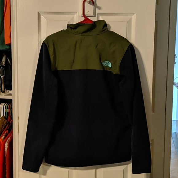 Denali 2 Jacket - Picture 2 of 2